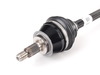 Genuine MINI Genuine MINI Output Shaft Right - 31608605468 31608605468 View 1