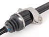 Genuine MINI Genuine MINI Output Shaft Right - 31608605468 31608605468 View 2