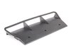Genuine BMW Genuine BMW Diffuser - Bumper Cover - E53 X5 51127026169 View 1