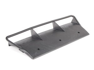 Genuine BMW Diffuser - Bumper Cover - E53 X5