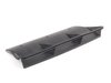 Genuine BMW Genuine BMW Diffuser - Bumper Cover - E53 X5 51127026169 View 2