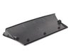 Genuine BMW Genuine BMW Diffuser - Bumper Cover - E53 X5 51127026169 View 3