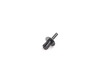 Genuine BMW Genuine BMW Expanding Rivet - 64221356171 64221356171 View 1