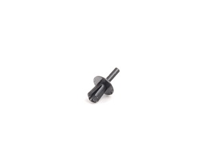 Genuine BMW Expanding Rivet - 64221356171