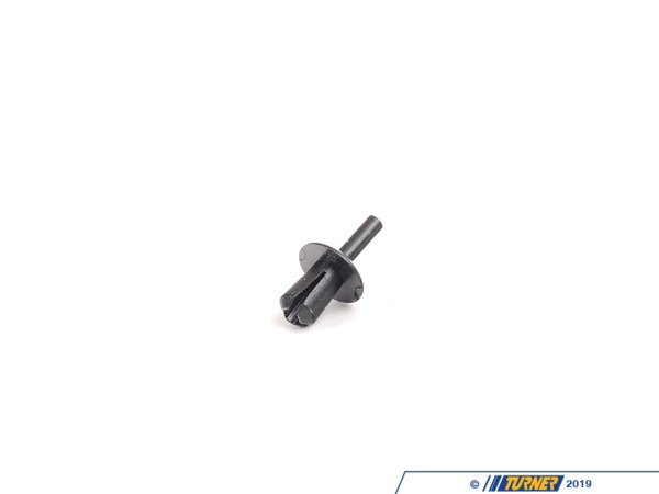 Genuine BMW Genuine BMW Expanding Rivet - 64221356171 64221356171