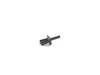 Genuine BMW Genuine BMW Expanding Rivet - 64221356171 64221356171 View 3