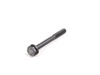 Genuine BMW Genuine BMW Hex Bolt With Washer M6X55-Z1 - 11617510076 - E53,E63,E65 11617510076 View 2