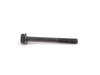 Genuine BMW Genuine BMW Hex Bolt With Washer M6X55-Z1 - 11617510076 - E53,E63,E65 11617510076 View 3