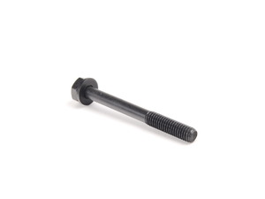 Genuine BMW Hex Bolt With Washer M6X55-Z1 - 11617510076 - E53,E63,E65