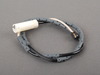 Bowa Bowa Front Brake Pad Wear Sensor - E90, E91, E92 34356792561 View 1
