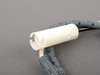 Bowa Bowa Front Brake Pad Wear Sensor - E90, E91, E92 34356792561 View 2