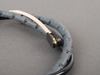 Bowa Bowa Front Brake Pad Wear Sensor - E90, E91, E92 34356792561 View 3