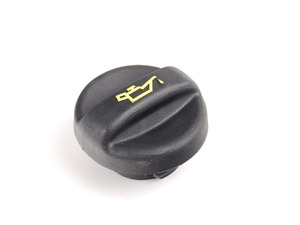 Oil Cap