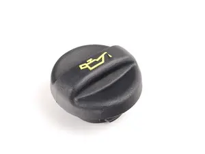 Oil Filler Cap - MINI Cooper R56