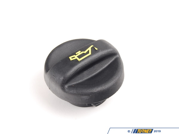Bremmen Parts Oil Cap 11127542116