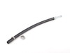 Rein Rein Power Steering Oil Cooler Return Line - E38 32411091976 View 1