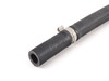Rein Rein Power Steering Oil Cooler Return Line - E38 32411091976 View 3