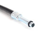 Rein Rein Power Steering Oil Cooler Return Line - E38 32411091976 View 4