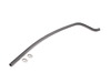 Rein Rein Power Steering Oil Cooler Return Line - Z3 32411094811 View 1