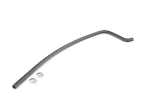 Rein Power Steering Oil Cooler Return Line - Z3