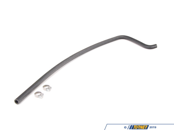 Rein Rein Power Steering Oil Cooler Return Line - Z3 32411094811