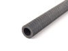 Rein Rein Power Steering Oil Cooler Return Line - Z3 32411094811 View 3