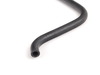 Rein Rein Power Steering Oil Cooler Return Line - Z3 32411094811 View 4