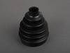 Rein OEM Rein Front Axle C/V Boot Repair Kit - Outer - E53 X5 31607565316 View 2