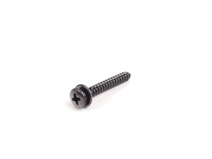 Genuine BMW Sheet Metal Screw St4,2X29 - 51419174273 - E36,E39
