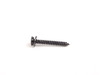Genuine BMW Genuine BMW Sheet Metal Screw St4,2X29 - 51419174273 - E36,E39 51419174273 View 2