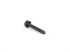 Genuine BMW Genuine BMW Sheet Metal Screw St4,2X29 - 51419174273 - E36,E39 51419174273 View 3