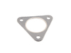 Genuine BMW Genuine BMW Exhaust Manifold Gasket - Set of Six - S54 11627830667KKT View 2
