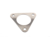 Genuine BMW Genuine BMW Exhaust Manifold Gasket - Set of Six - S54 11627830667KKT View 3
