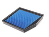 AFE aFe Pro5R Air Filter - E9X 335i/xi E82 135i with N55 engine - 2011+ 30-10205 View 1