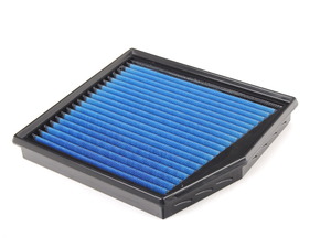 aFe Pro5R Air Filter - E9X 335i/xi E82 135i with N55 engine - 2011+