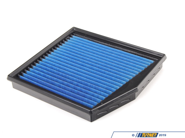 AFE aFe Pro5R Air Filter - E9X 335i/xi E82 135i with N55 engine - 2011+ 30-10205