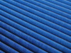 AFE aFe Pro5R Air Filter - E9X 335i/xi E82 135i with N55 engine - 2011+ 30-10205 View 3