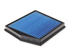 AFE aFe Pro5R Air Filter - E9X 335i/xi E82 135i with N55 engine - 2011+ 30-10205 View 2