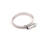 Genuine Porsche Hose Clamp - Priced Each 99951249900 View 1