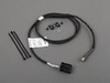 Genuine BMW Genuine BMW Audio Auxiliary Input - E39 03, E53 X5 04-06, E83 X3 04-10 - (NO LONGER AVAILABLE) 82110149390 View 3