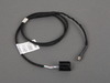 Genuine BMW Genuine BMW Audio Auxiliary Input - E39 03, E53 X5 04-06, E83 X3 04-10 - (NO LONGER AVAILABLE) 82110149390 View 4