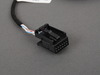 Genuine BMW Genuine BMW Audio Auxiliary Input - E39 03, E53 X5 04-06, E83 X3 04-10 - (NO LONGER AVAILABLE) 82110149390 View 6