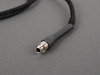Genuine BMW Genuine BMW Audio Auxiliary Input - E39 03, E53 X5 04-06, E83 X3 04-10 - (NO LONGER AVAILABLE) 82110149390 View 10