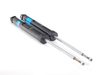 Sachs OEM Sachs Rear Shock Absorber Pair - E46 M3 33522283105KT1 View 1