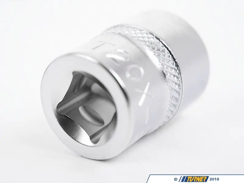 008011SCH01A - Schwaben 11 Pc. 3/8