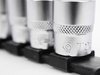 Schwaben Schwaben 11 Pc. 3/8" Drive External Torx Socket Set 008011SCH01A View 3