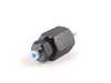 ECS M5 Rivnut Install Tool 003922ECS05A-01 View 1