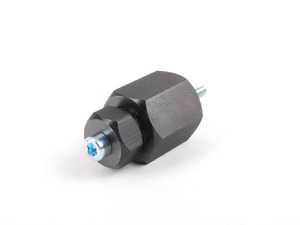 M5 Rivnut Install Tool