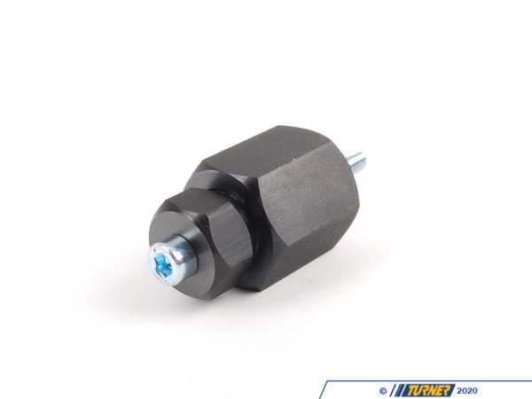 ECS M5 Rivnut Install Tool 003922ECS05A-01
