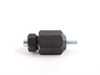 ECS M5 Rivnut Install Tool 003922ECS05A-01 View 2